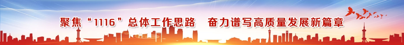 欧宝真人