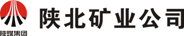 欧宝真人