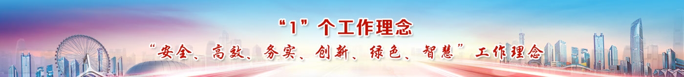 欧宝真人