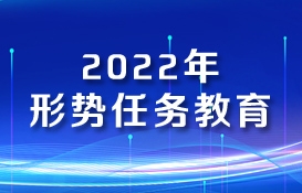 欧宝真人